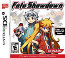 Foto Showdown - Nintendo DS - Destination Retro