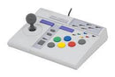 Super Advantage Controller - Super Nintendo - Destination Retro