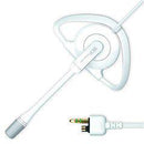 Nintendo DS Headset - Nintendo DS - Destination Retro