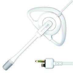 Nintendo DS Headset - Nintendo DS - Destination Retro