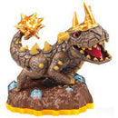 Bash - Giants, Series 2 - Skylanders - Destination Retro