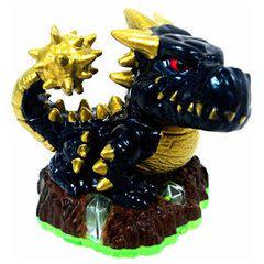 Bash - Legendary - Skylanders - Destination Retro