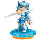 Chill - Giants - Skylanders - Destination Retro