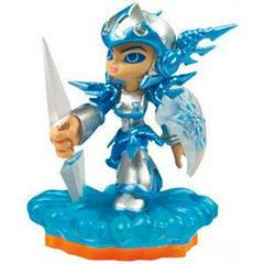 Chill - Giants, Lightcore - Skylanders - Destination Retro