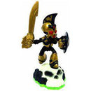 Chop Chop - Legendary - Skylanders - Destination Retro