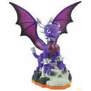Cynder - Giants, Series 2 - Skylanders - Destination Retro