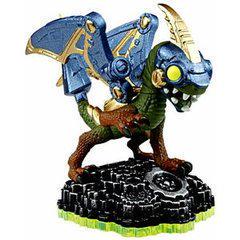 Drobot - Skylanders - Destination Retro