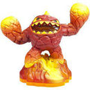 Eruptor - Giants, Lightcore - Skylanders - Destination Retro