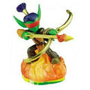 Flameslinger - Skylanders - Destination Retro