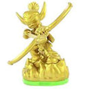 Flameslinger - Gold - Skylanders - Destination Retro