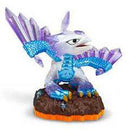 Flashwing - Giants - Skylanders - Destination Retro