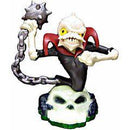 Ghost Roaster - Skylanders - Destination Retro