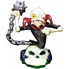 Ghost Roaster - Skylanders - Destination Retro