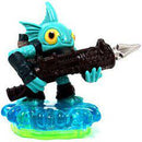 Gill Grunt - Skylanders - Destination Retro