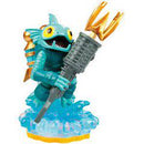 Gill Grunt - Giants, Series 2 - Skylanders - Destination Retro