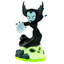 Hex - Skylanders - Destination Retro