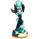 Hex - Giants, Series 2 - Skylanders - Destination Retro