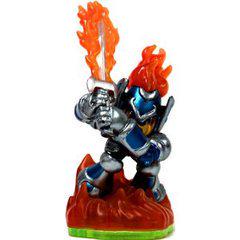 Ignitor - Skylanders - Destination Retro