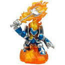 Ignitor - Giants, Series 2 - Skylanders - Destination Retro