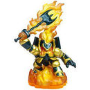 Ignitor - Giants, Legendary - Skylanders - Destination Retro