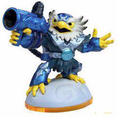 Jet-Vac - Giants - Skylanders - Destination Retro