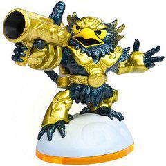 Jet-Vac - Giants, Legendary - Skylanders - Destination Retro