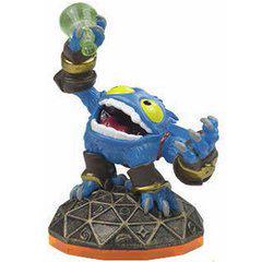 Pop Fizz - Giants - Skylanders - Destination Retro