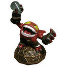 Pop Fizz - Giants, Punch - Skylanders - Destination Retro