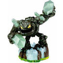 Prism Break - Skylanders - Destination Retro