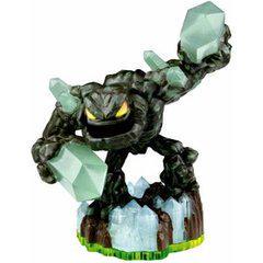 Prism Break - Skylanders - Destination Retro