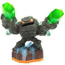 Prism Break - Giants, Lightcore - Skylanders - Destination Retro