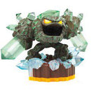 Prism Break - Giants, Series 2 - Skylanders - Destination Retro