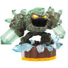 Prism Break - Giants, Series 2 - Skylanders - Destination Retro
