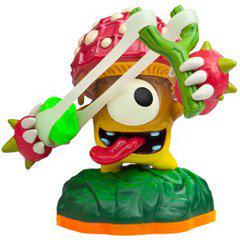 Shroomboom - Giants - Skylanders - Destination Retro