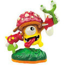 Shroomboom - Giants, Lightcore - Skylanders - Destination Retro