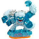 Slam Bam - Giants, Series 2 - Skylanders - Destination Retro