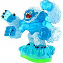 Slam Bam - Skylanders - Destination Retro