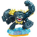 Slam Bam - Giants, Legendary - Skylanders - Destination Retro