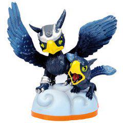 Sonic Boom - Giants, Series 2 - Skylanders - Destination Retro