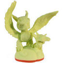 Sonic Boom - Giants, Glow in the Dark - Skylanders - Destination Retro