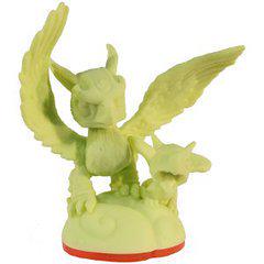 Sonic Boom - Giants, Glow in the Dark - Skylanders - Destination Retro