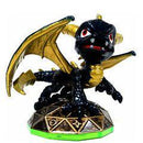 Spyro - Legendary - Skylanders - Destination Retro