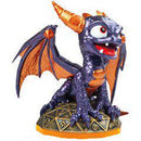 Spyro - Giants, Series 2 - Skylanders - Destination Retro