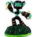 Stealth Elf - Skylanders - Destination Retro