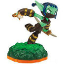 Stealth Elf - Giants, Series 2 - Skylanders - Destination Retro