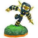 Stealth Elf - Giants, Legendary - Skylanders - Destination Retro