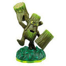 Stump Smash - Skylanders - Destination Retro