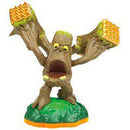 Stump Smash - Giants, Series 2 - Skylanders - Destination Retro
