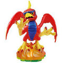 Sunburn - Skylanders - Destination Retro