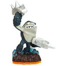 Terrafin - Giants, Series 2 - Skylanders - Destination Retro